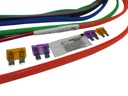 YAK-EASE Lightnin' Harness — Plug & Play Kayak Lighting Syst (3)