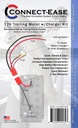 12V Trolling Motor Connection Kit with Integrated On-Board C (3)
