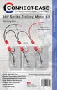 36V Trolling Motor Connection Kit — Series Battery Connectio (2)