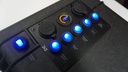 YAK-EASE Power Pak Pro The Ultimate Portable Outdoor Power P (2)