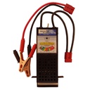 Connect-Ease Marine Battery Tester (3)