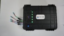 Yak-Ease Power Pak The ultimate Power Box for Kayaks Camping (2)