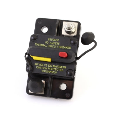 [CE60AMP] 60 amp Circuit Breaker