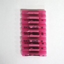 8 AWG Heat Shrink Butt Splices — 10 Pack