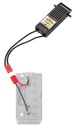 Connect-Ease Marine Battery Tester