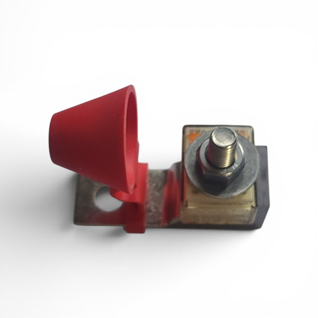 [CE150K] 150 Amp Fuse kit