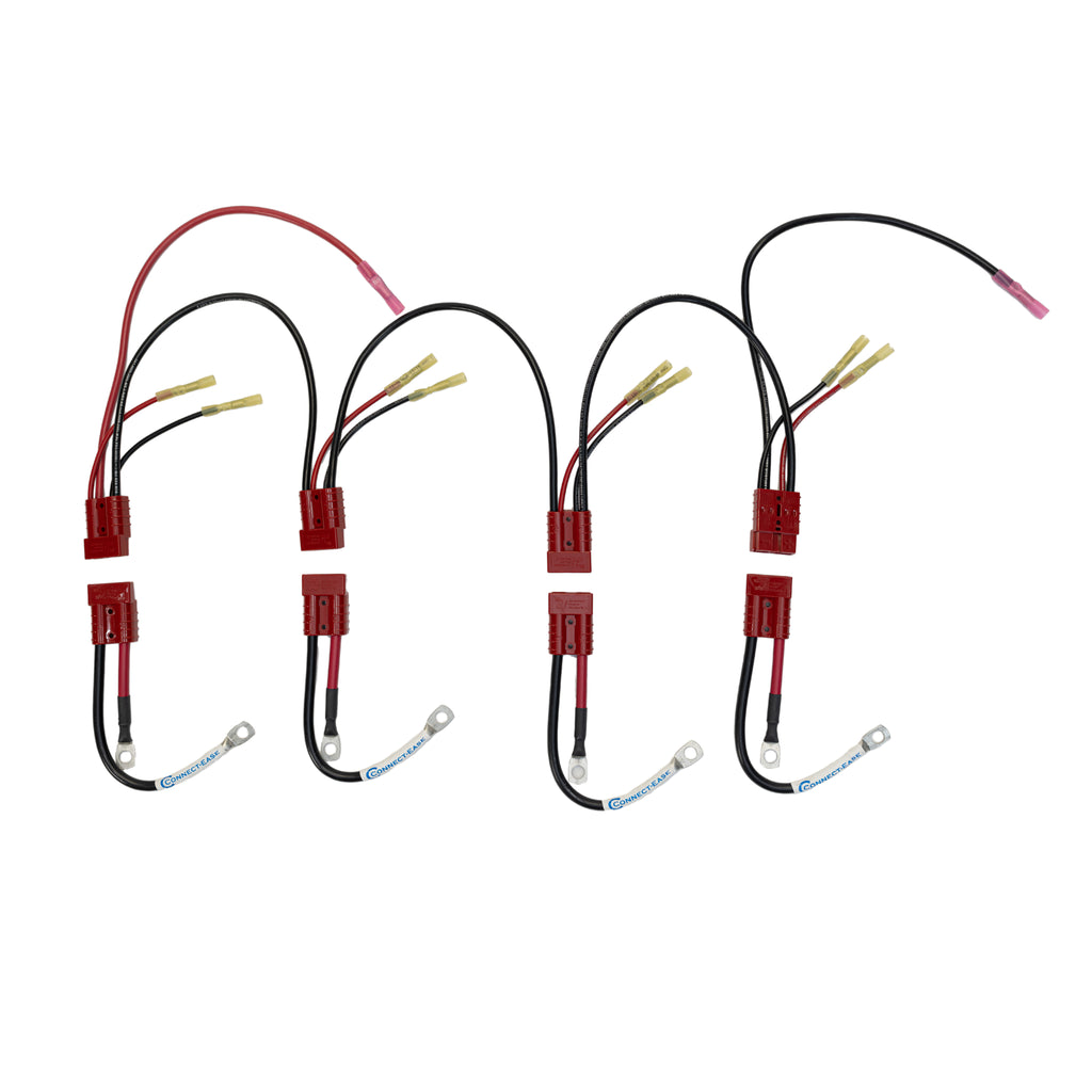 48V series System RCE48VCHK