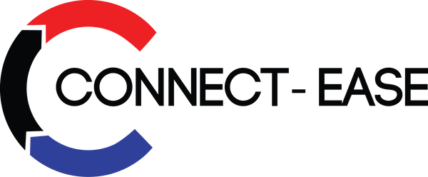 Connect-Ease
